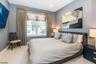 1st Floor Bedroom