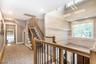 2nd Floor Hallway