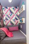 Reading Nook