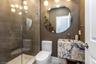 1st Floor Bath