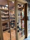 Humidor