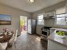 Eat-In Kitchen