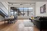 Hardwood Floors
