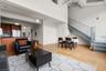 Living Room / Dining Room
