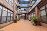 Common Courtyard