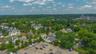 Drone View