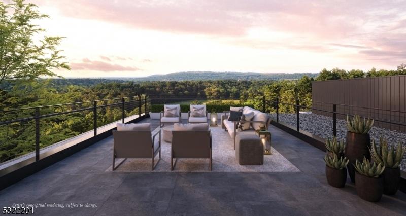 Pendry Residences Natirar