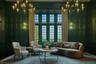 Pendry Natirar Hotel