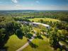 Pendry Natirar Hotel & Park