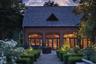 Ninety Acres Restaurant