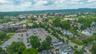 Drone View