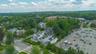 Drone view