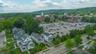 Drone View