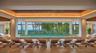 Spa Pendry