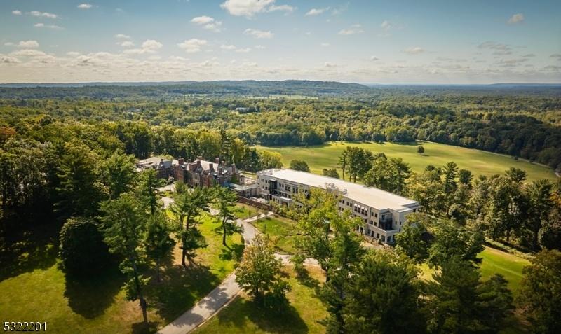 Pendry Natirar Resort