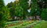 Ninety Acres terrace & gardens