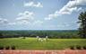 Panoramic views abound