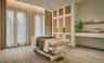 Spa Pendry