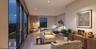 Elegant Primary Suite