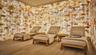 Spa Pendry Salt Room