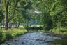 Raritan River, Natirar Park