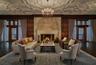 Pendry Natirar  Great Room