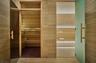 Spa Pendry