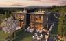 Pendry Residences Natirar
