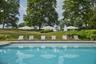 Pendry Clubhouse Pool