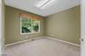 Study