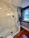 Bath 1