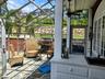 Right Side of the Sunroom