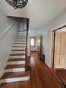 Front Hall