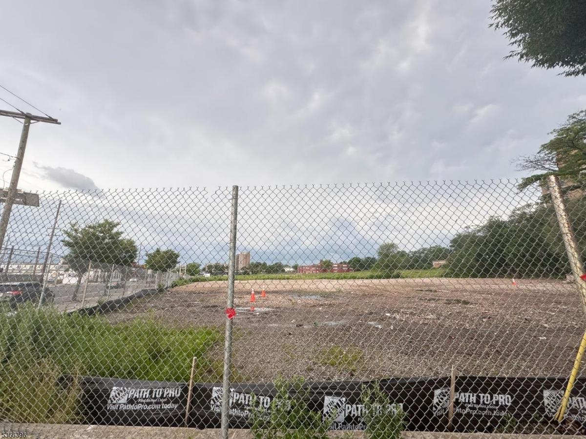 Development Site