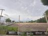 Development Site