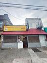 Commercial rest & Apt