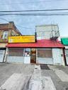 Front 713 Frelinghuysen Ave