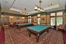 Billards