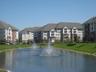 Fountains