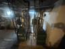 Furnaces