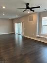 Greatroom
