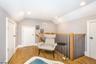 Third Floor Landing