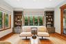 15 wayside