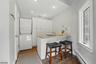 15 wayside