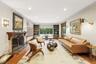 15 wayside