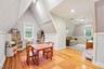 15 wayside
