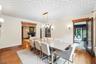 15 wayside