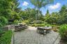 15 wayside