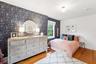 15 wayside