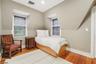 15 wayside